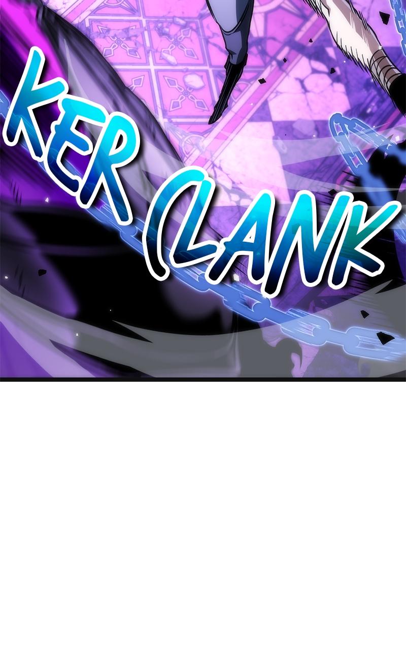 Reincarnator Chap 32 - Next Chap 33
