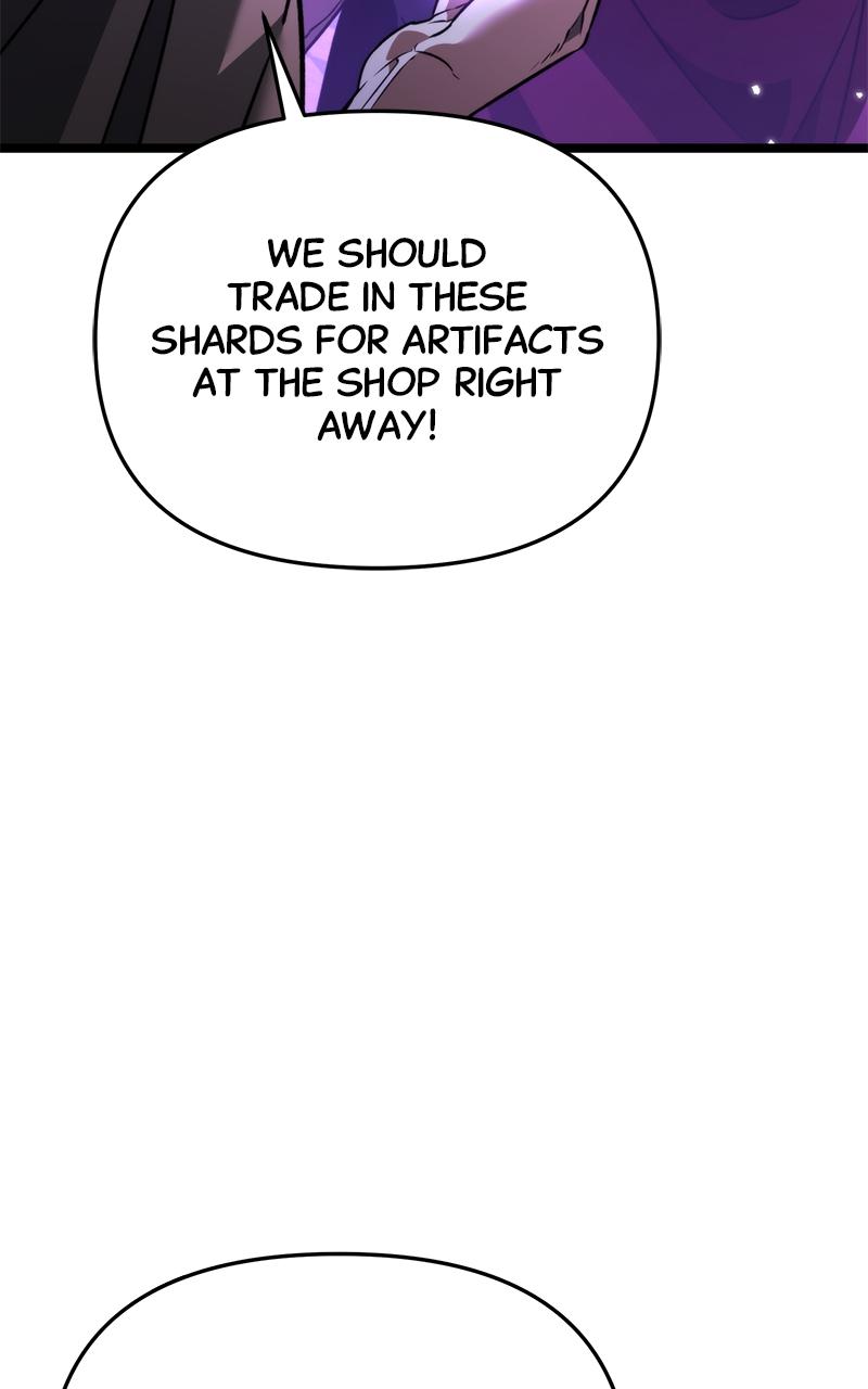 Reincarnator Chap 32 - Next Chap 33
