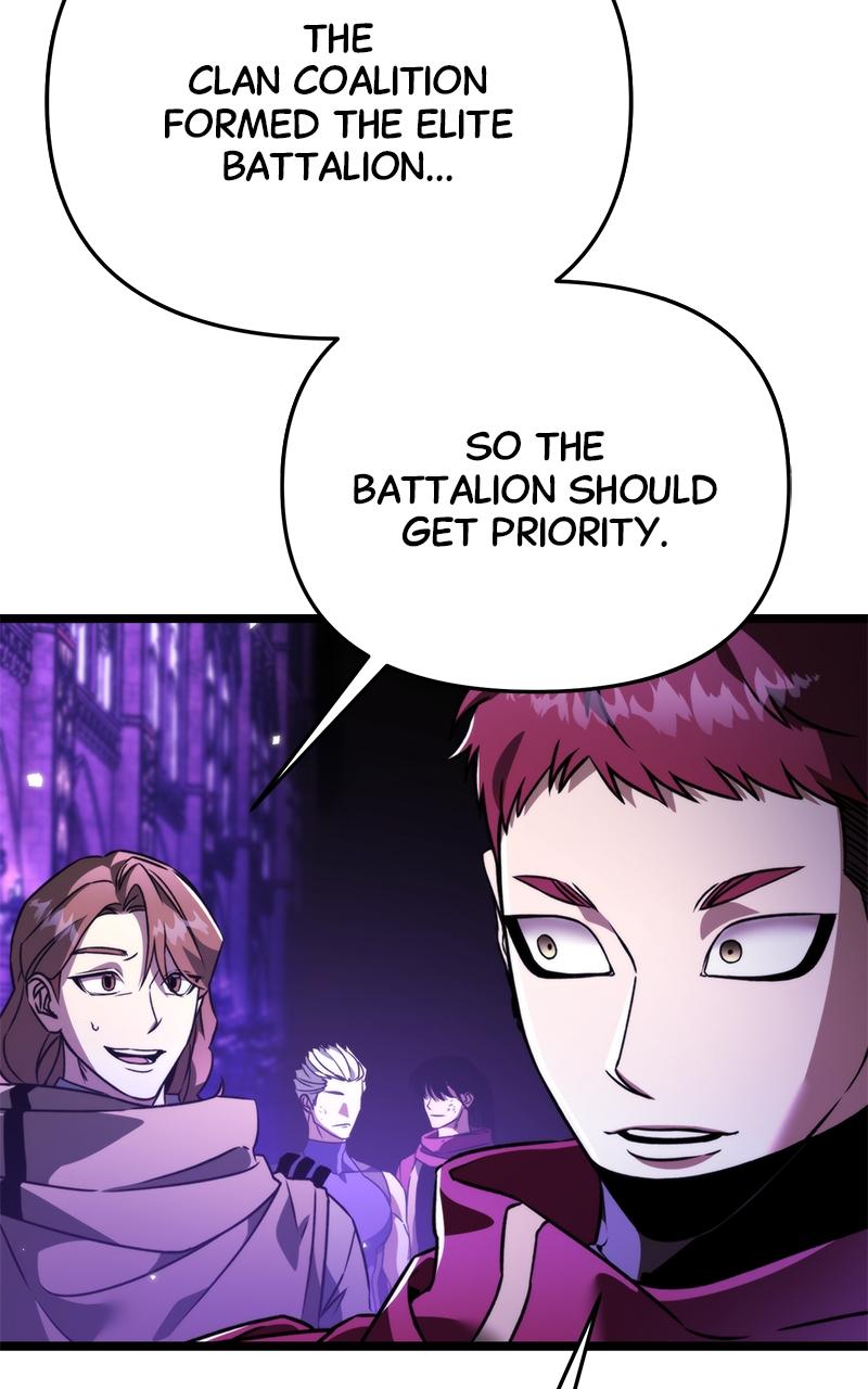 Reincarnator Chap 32 - Next Chap 33