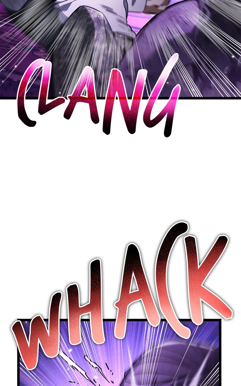 Reincarnator Chap 32 - Next Chap 33