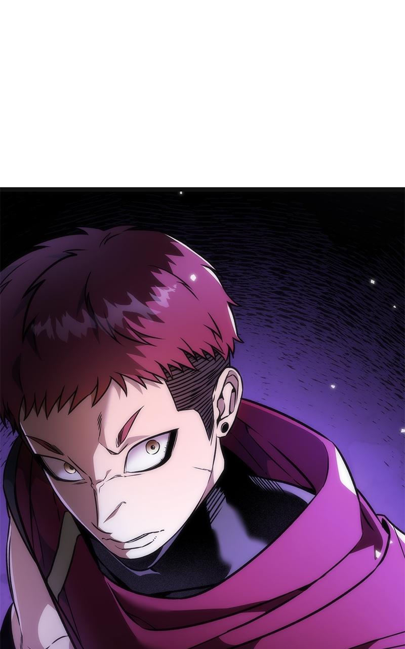 Reincarnator Chap 32 - Next Chap 33