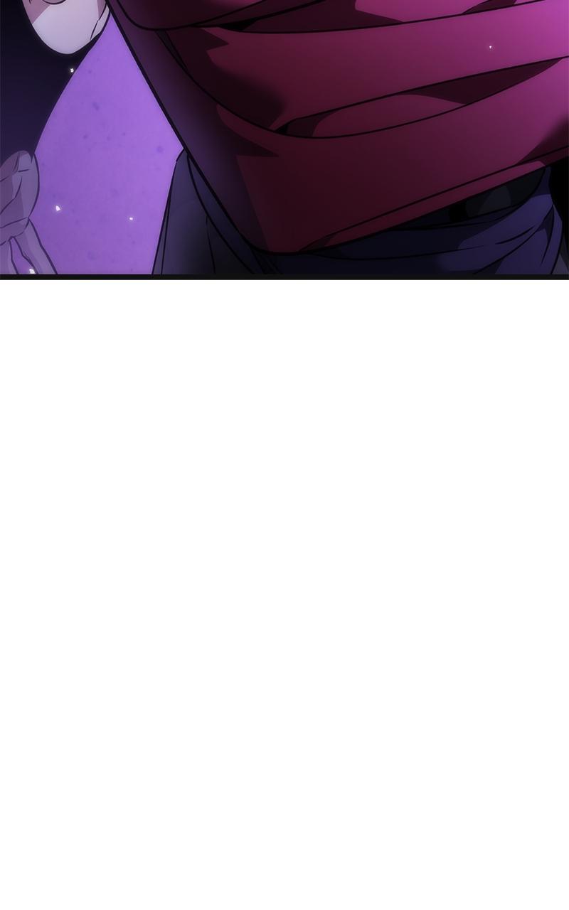 Reincarnator Chap 32 - Next Chap 33