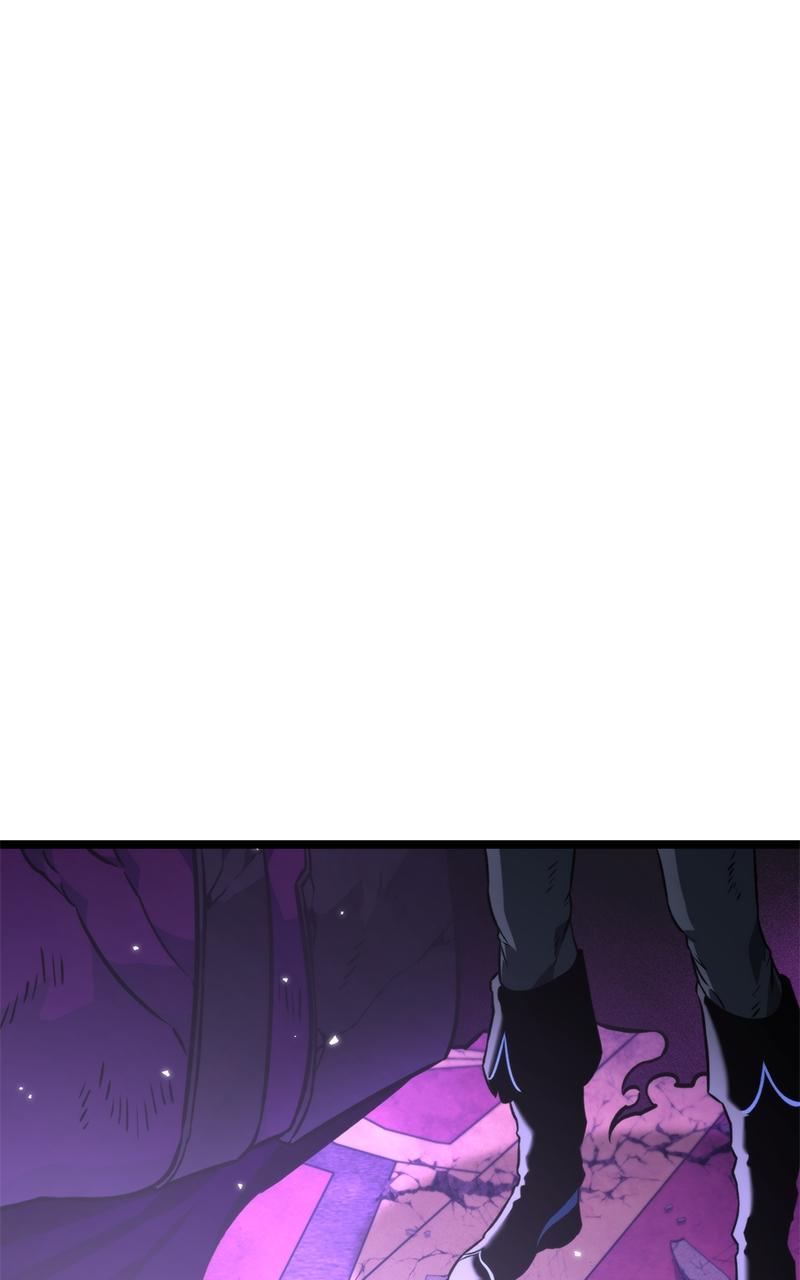 Reincarnator Chap 32 - Next Chap 33