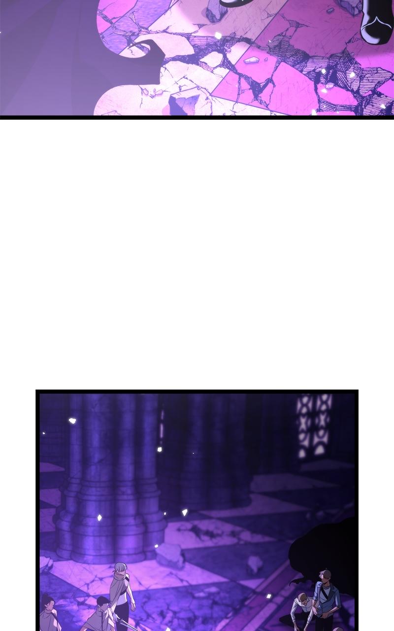Reincarnator Chap 32 - Next Chap 33