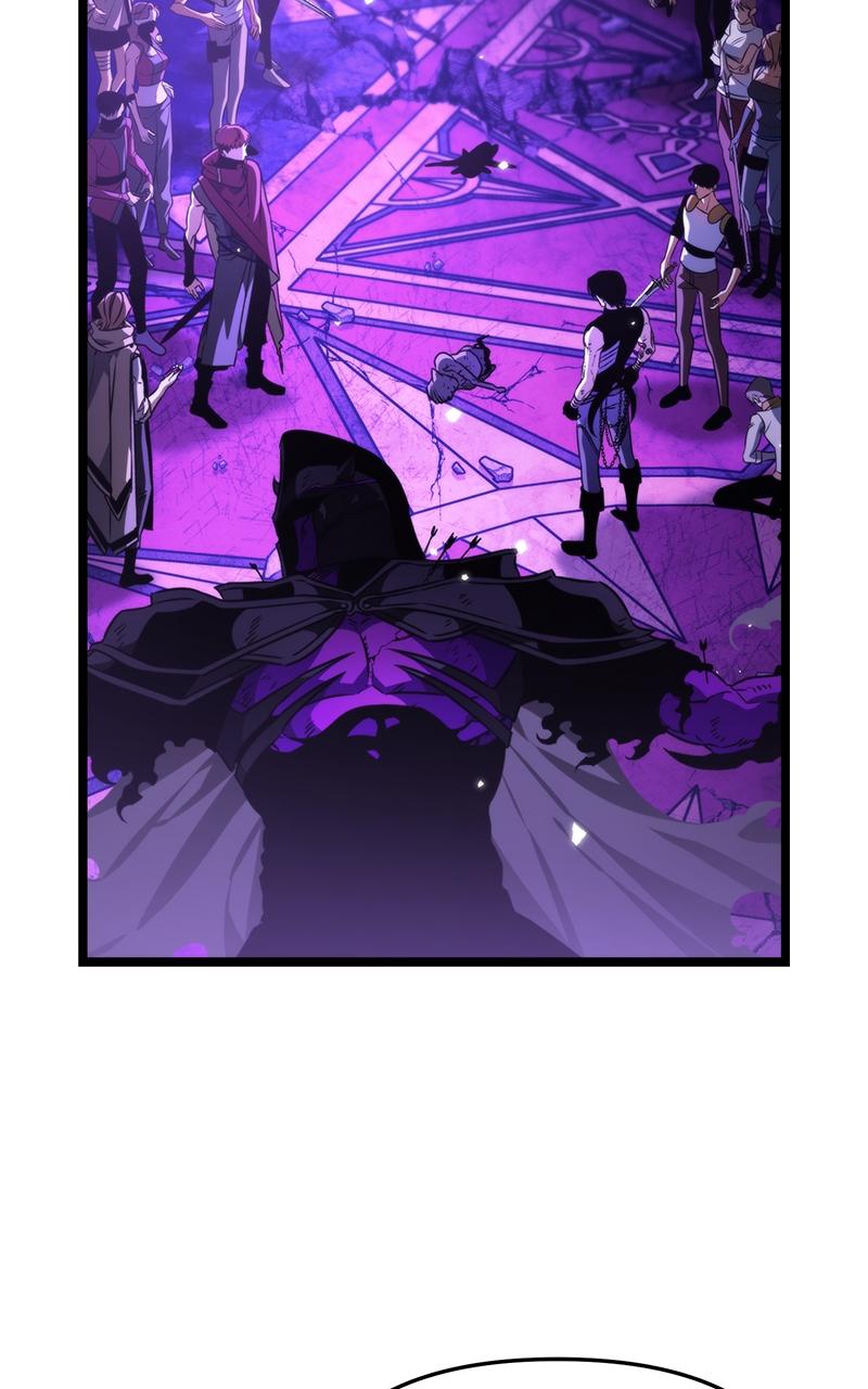 Reincarnator Chap 32 - Next Chap 33