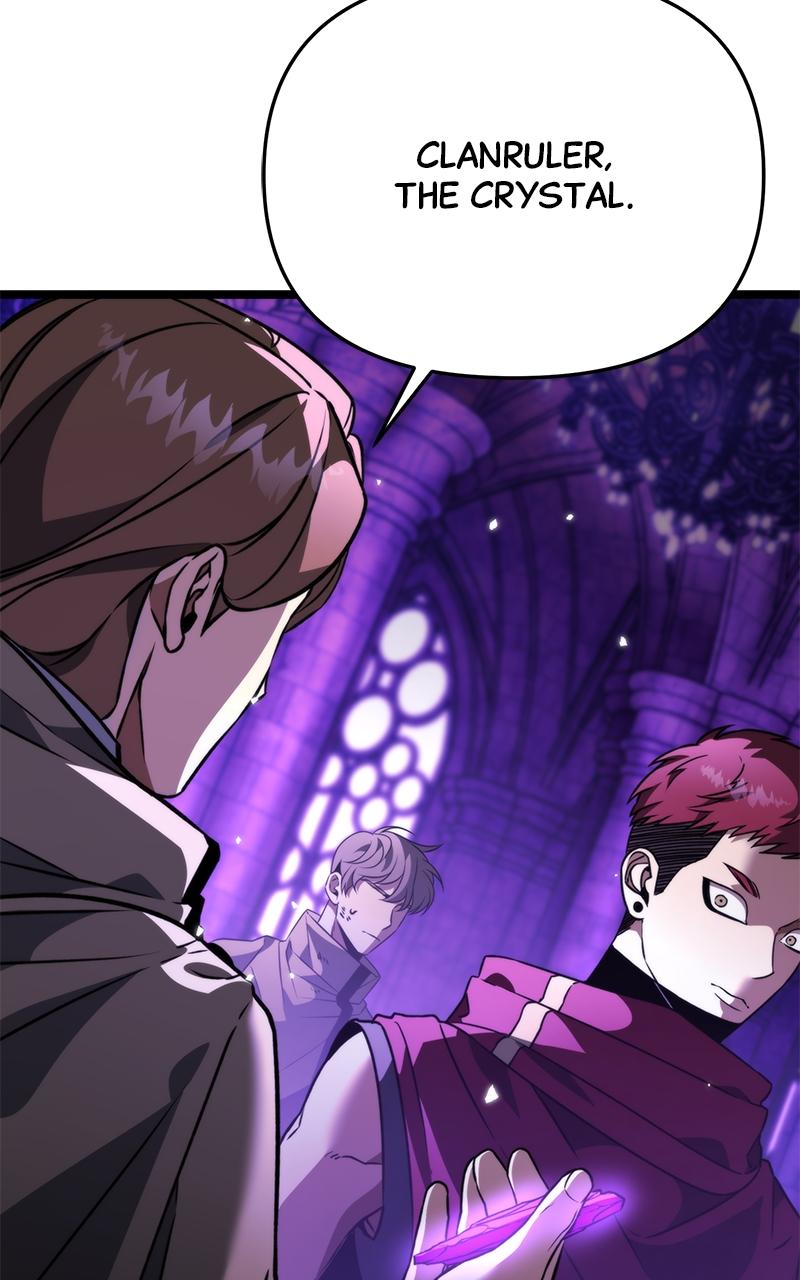 Reincarnator Chap 32 - Next Chap 33