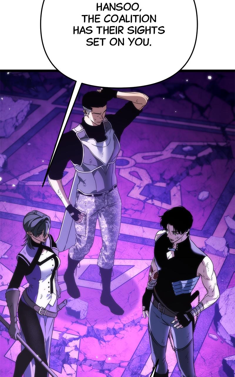 Reincarnator Chap 32 - Next Chap 33