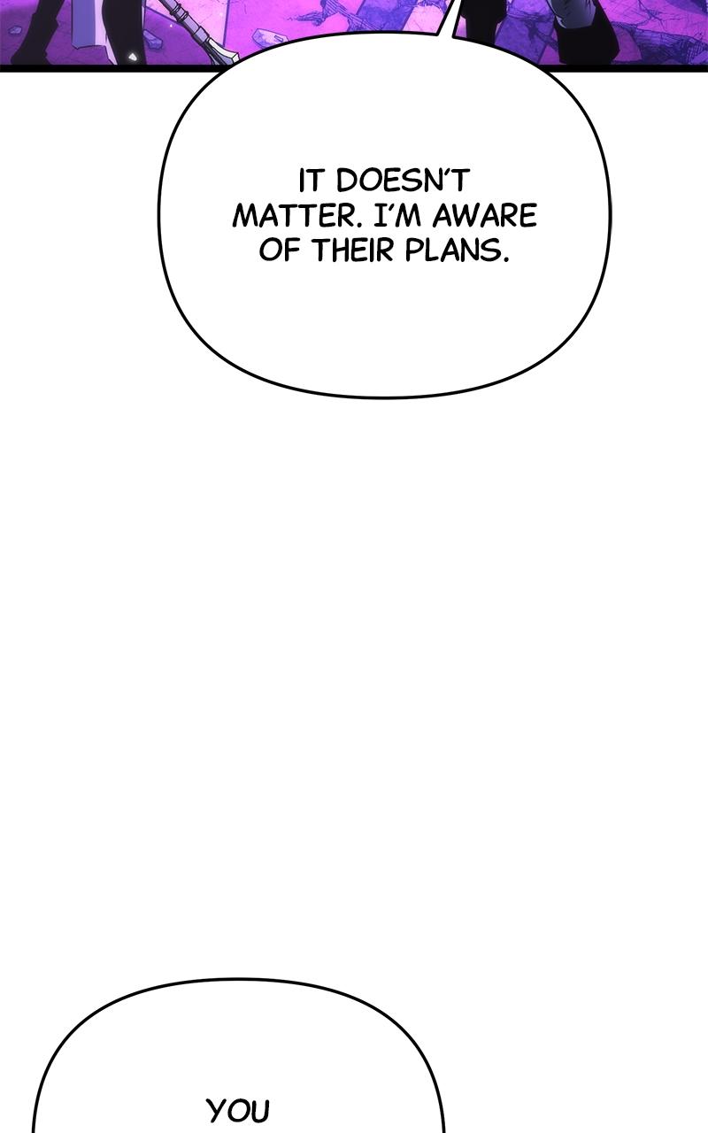 Reincarnator Chap 32 - Next Chap 33