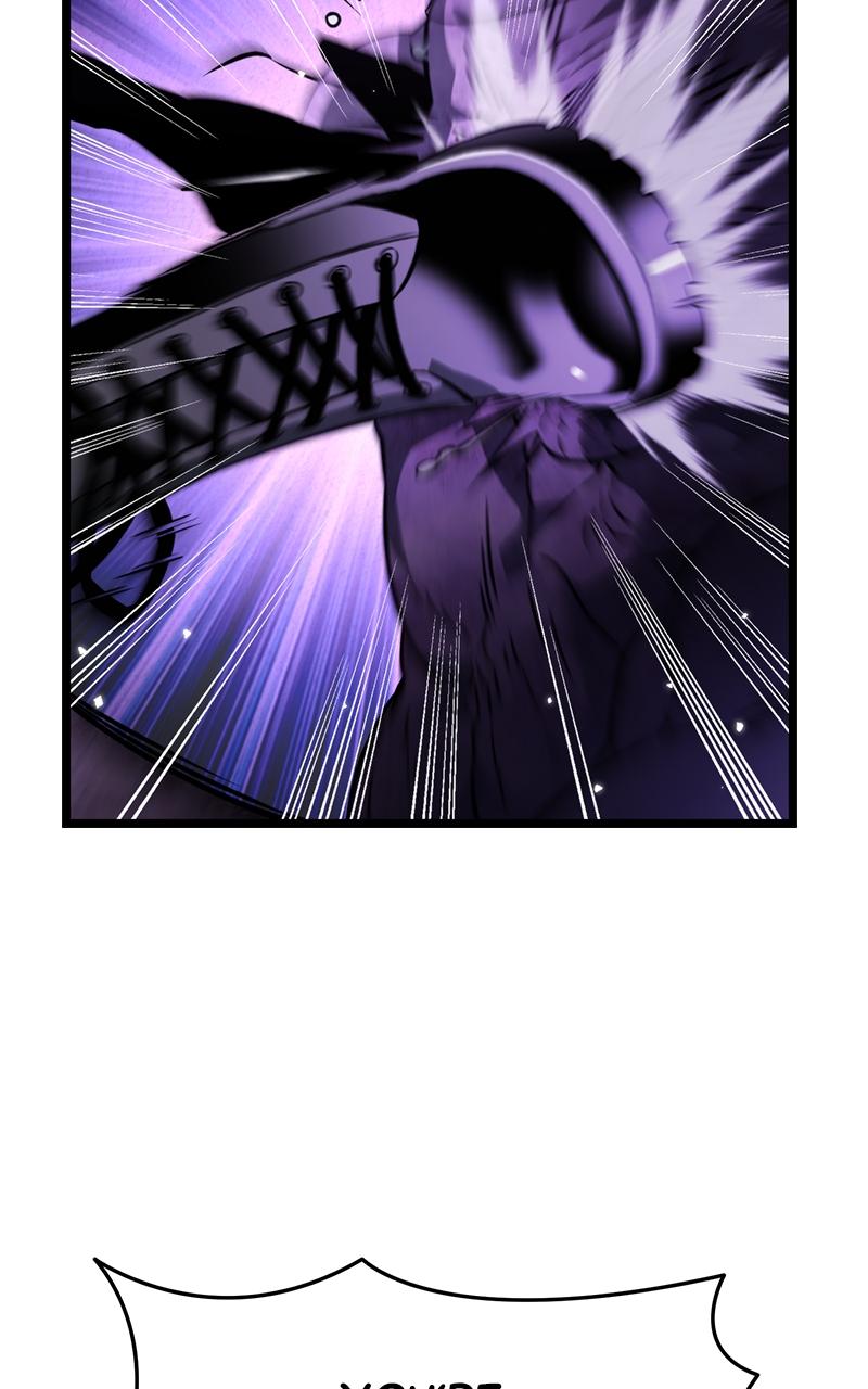 Reincarnator Chap 32 - Next Chap 33