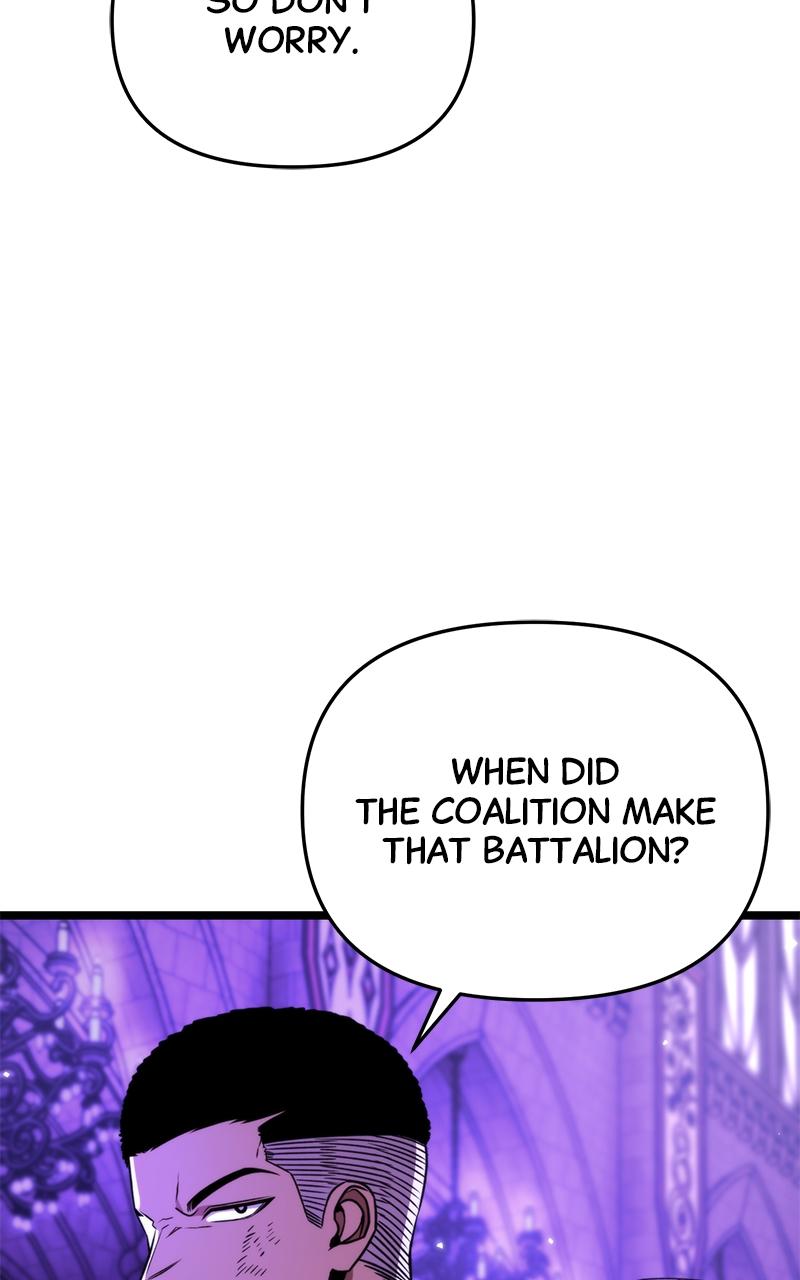 Reincarnator Chap 32 - Next Chap 33