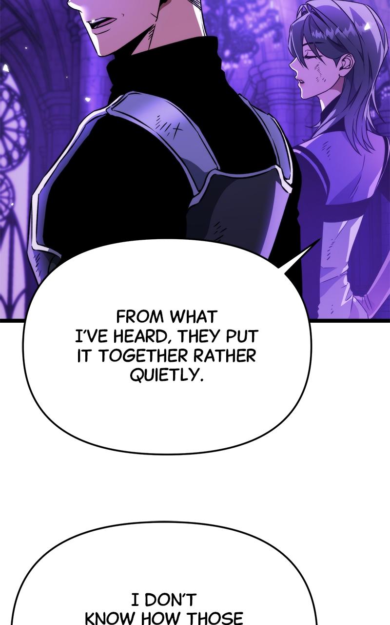Reincarnator Chap 32 - Next Chap 33