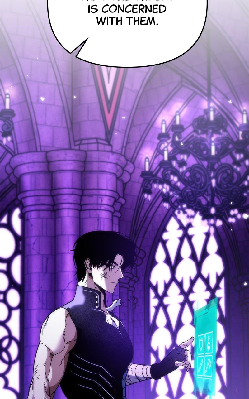 Reincarnator Chap 32 - Next Chap 33