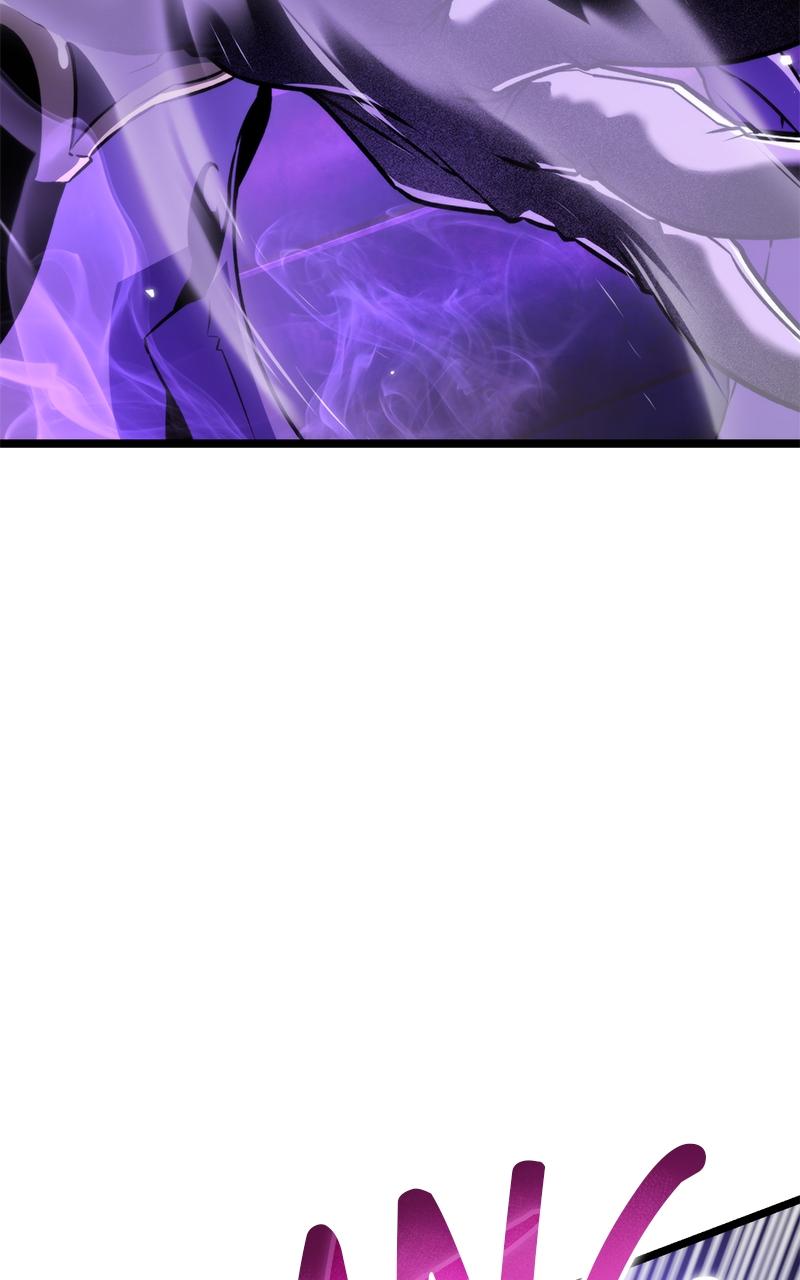 Reincarnator Chap 32 - Next Chap 33