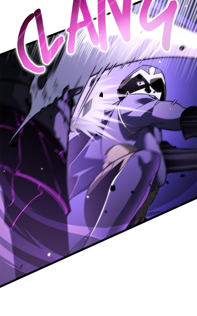Reincarnator Chap 32 - Next Chap 33
