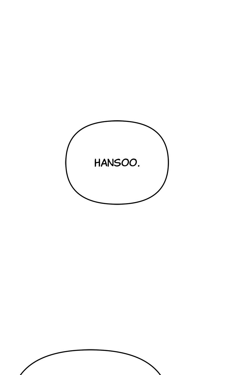 Reincarnator Chap 32 - Next Chap 33