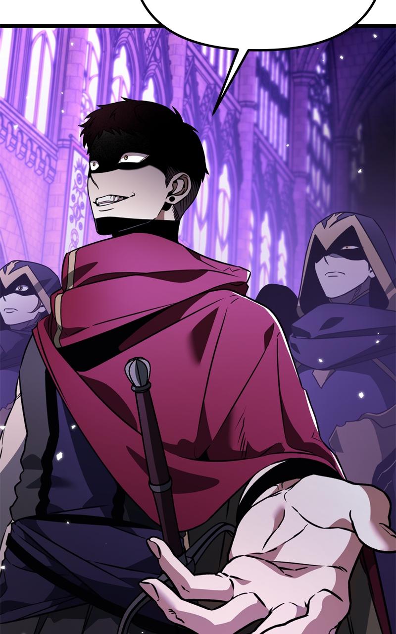 Reincarnator Chap 32 - Next Chap 33