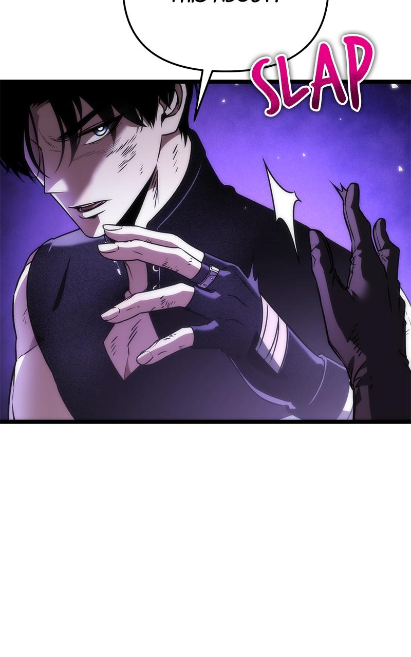 Reincarnator Chap 32 - Next Chap 33