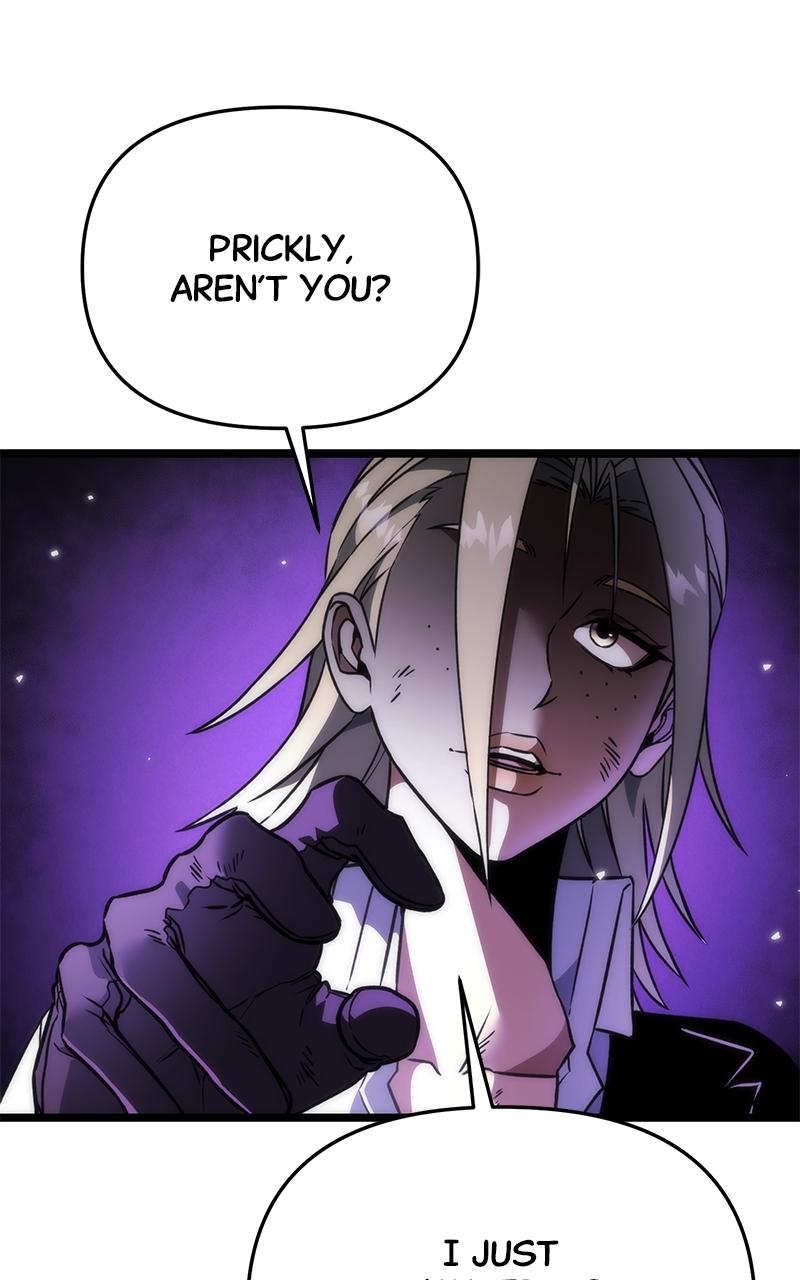 Reincarnator Chap 32 - Next Chap 33