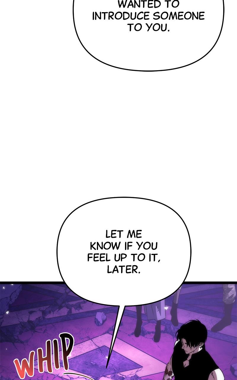 Reincarnator Chap 32 - Next Chap 33