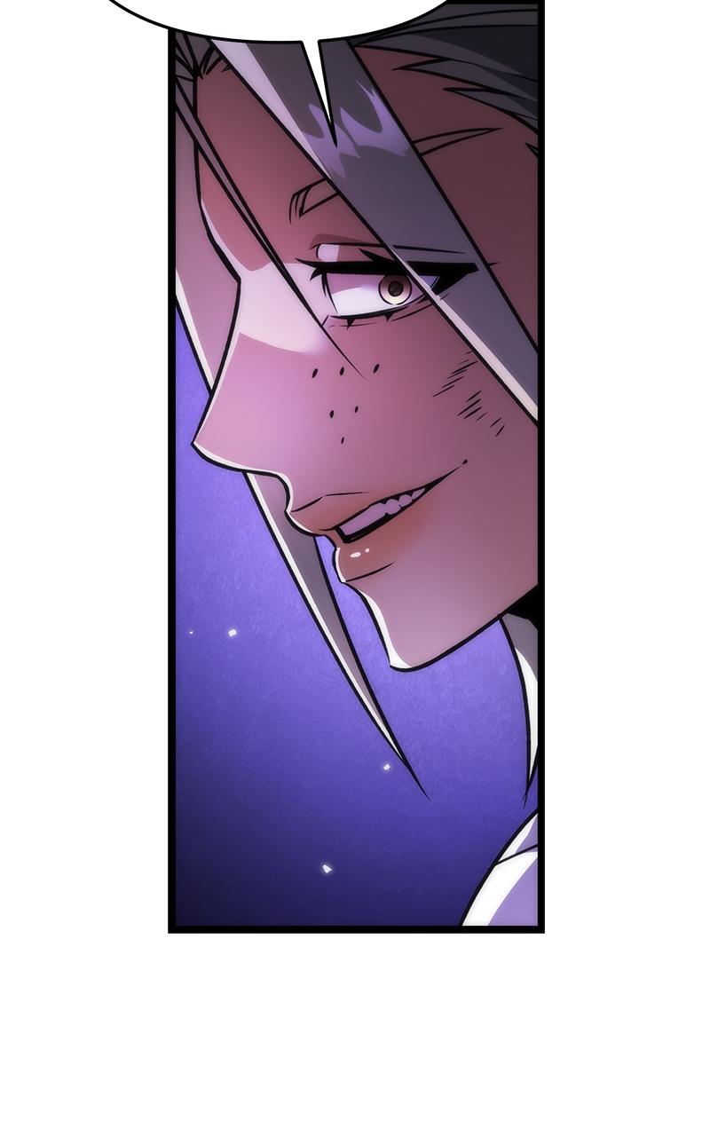 Reincarnator Chap 32 - Next Chap 33