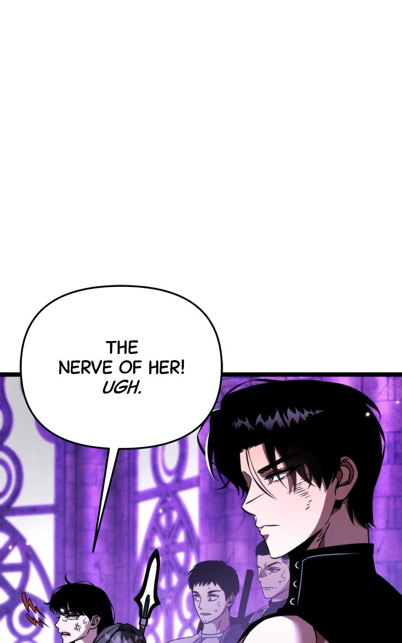 Reincarnator Chap 32 - Next Chap 33