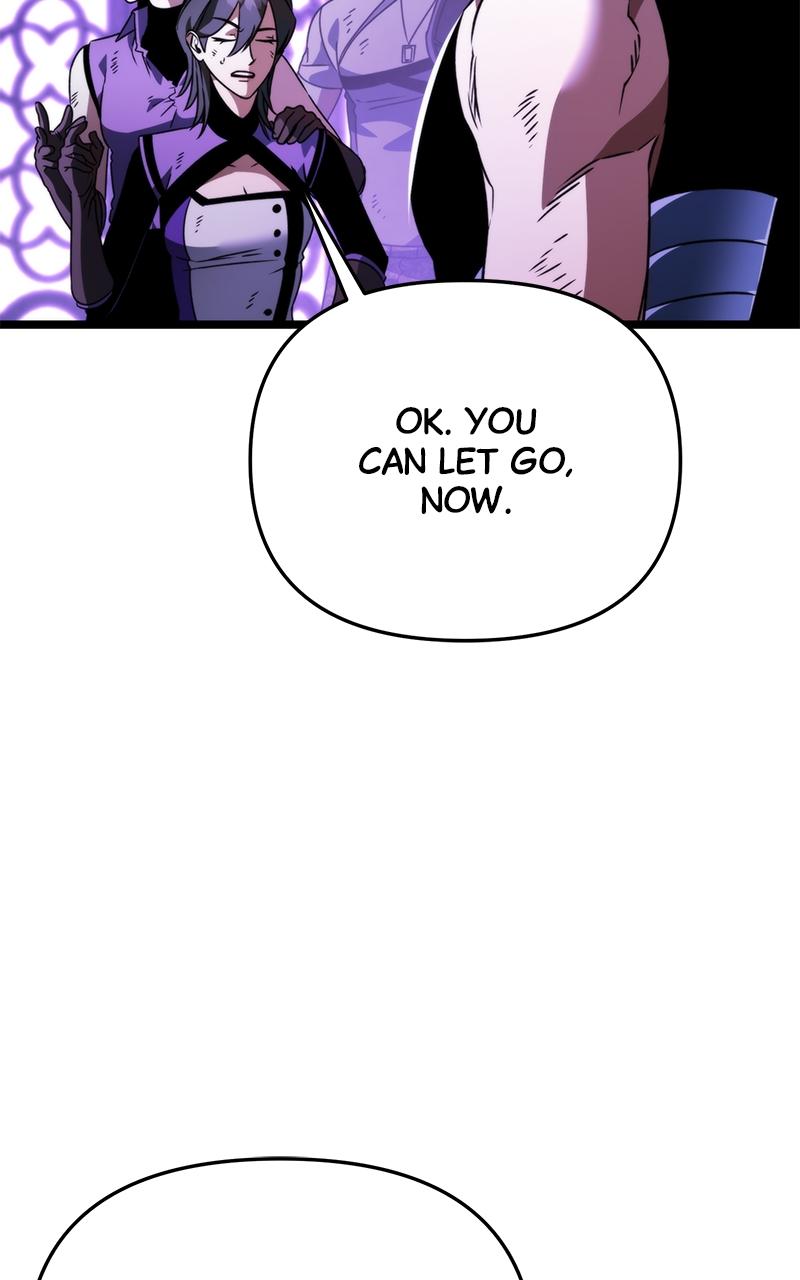 Reincarnator Chap 32 - Next Chap 33