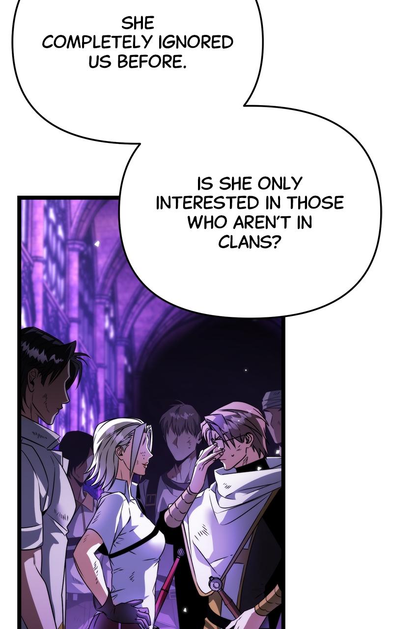 Reincarnator Chap 32 - Next Chap 33