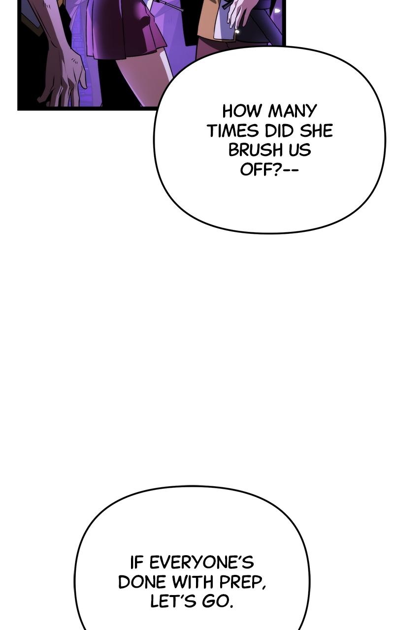 Reincarnator Chap 32 - Next Chap 33