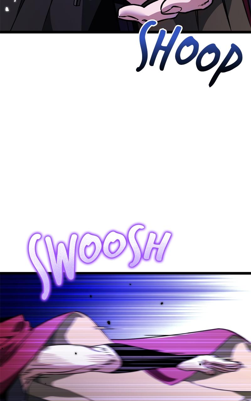 Reincarnator Chap 32 - Next Chap 33