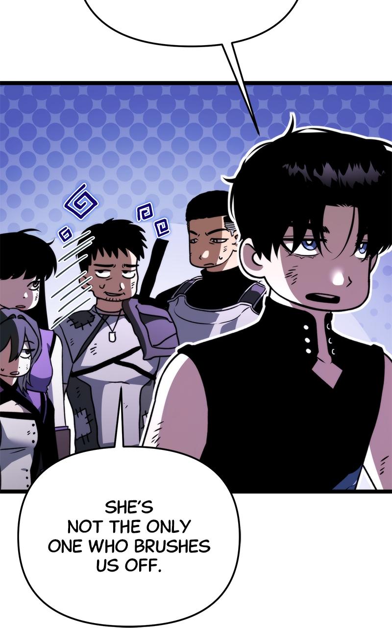 Reincarnator Chap 32 - Next Chap 33