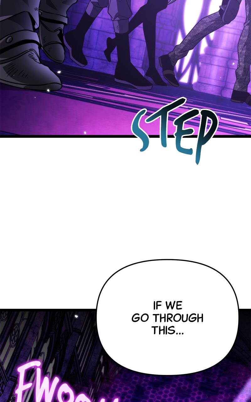 Reincarnator Chap 32 - Next Chap 33