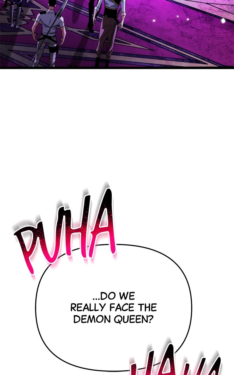 Reincarnator Chap 32 - Next Chap 33