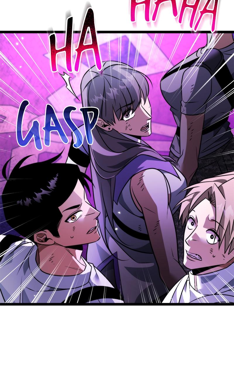 Reincarnator Chap 32 - Next Chap 33