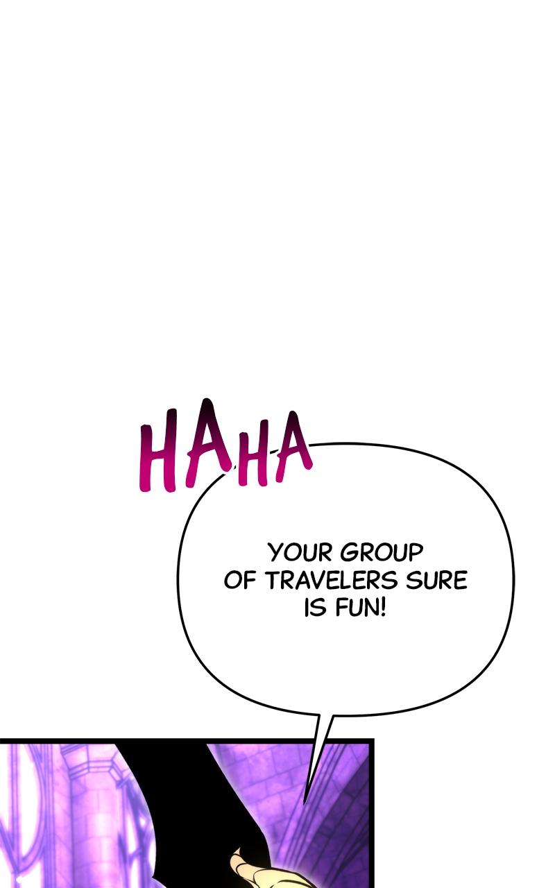 Reincarnator Chap 32 - Next Chap 33