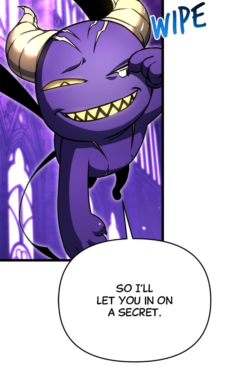 Reincarnator Chap 32 - Next Chap 33