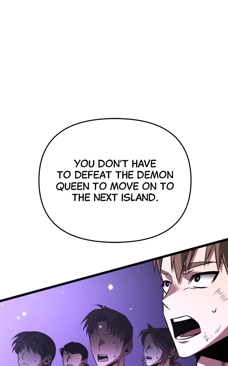 Reincarnator Chap 32 - Next Chap 33