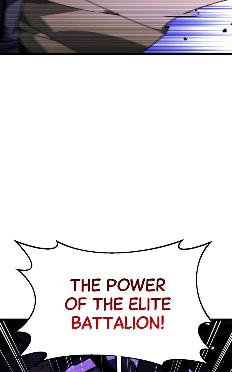 Reincarnator Chap 32 - Next Chap 33