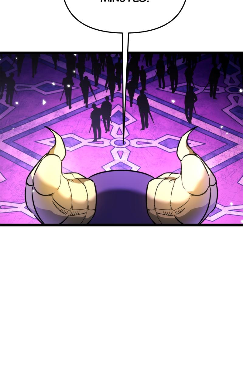 Reincarnator Chap 32 - Next Chap 33