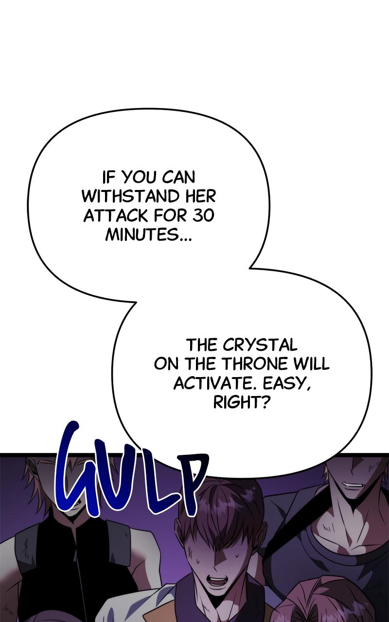 Reincarnator Chap 32 - Next Chap 33