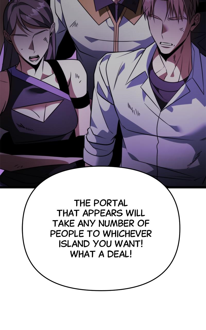 Reincarnator Chap 32 - Next Chap 33
