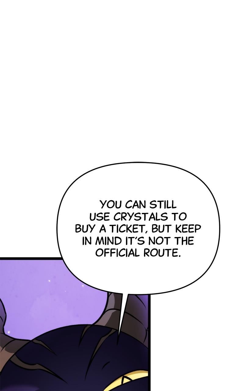 Reincarnator Chap 32 - Next Chap 33