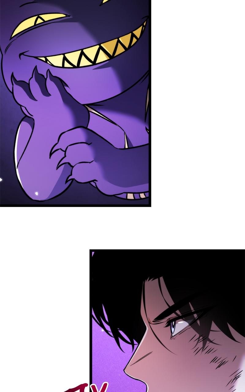 Reincarnator Chap 32 - Next Chap 33