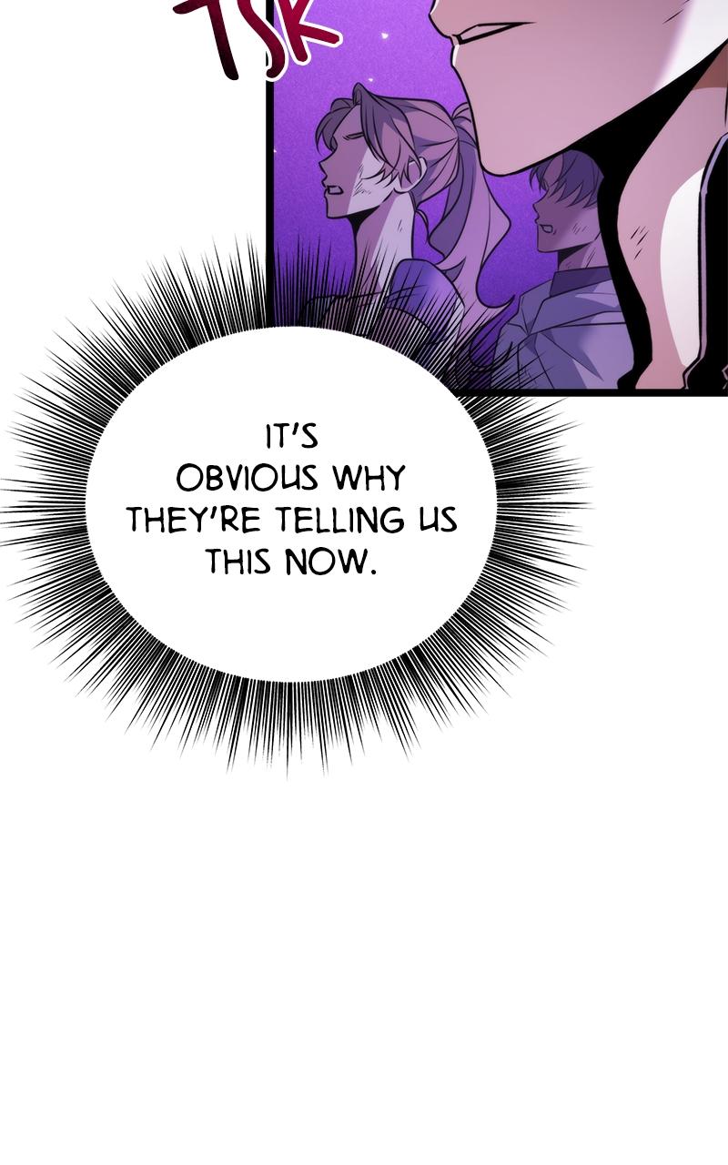 Reincarnator Chap 32 - Next Chap 33