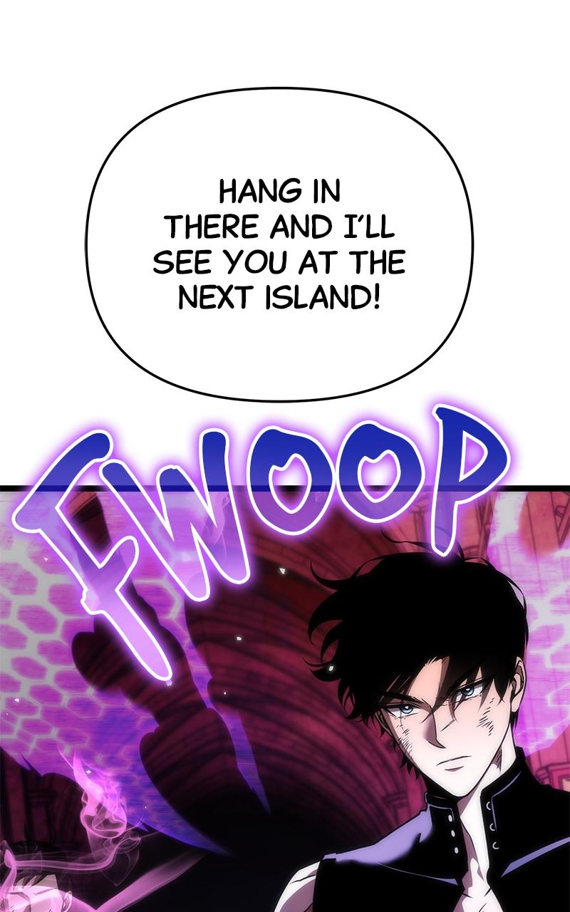 Reincarnator Chap 32 - Next Chap 33