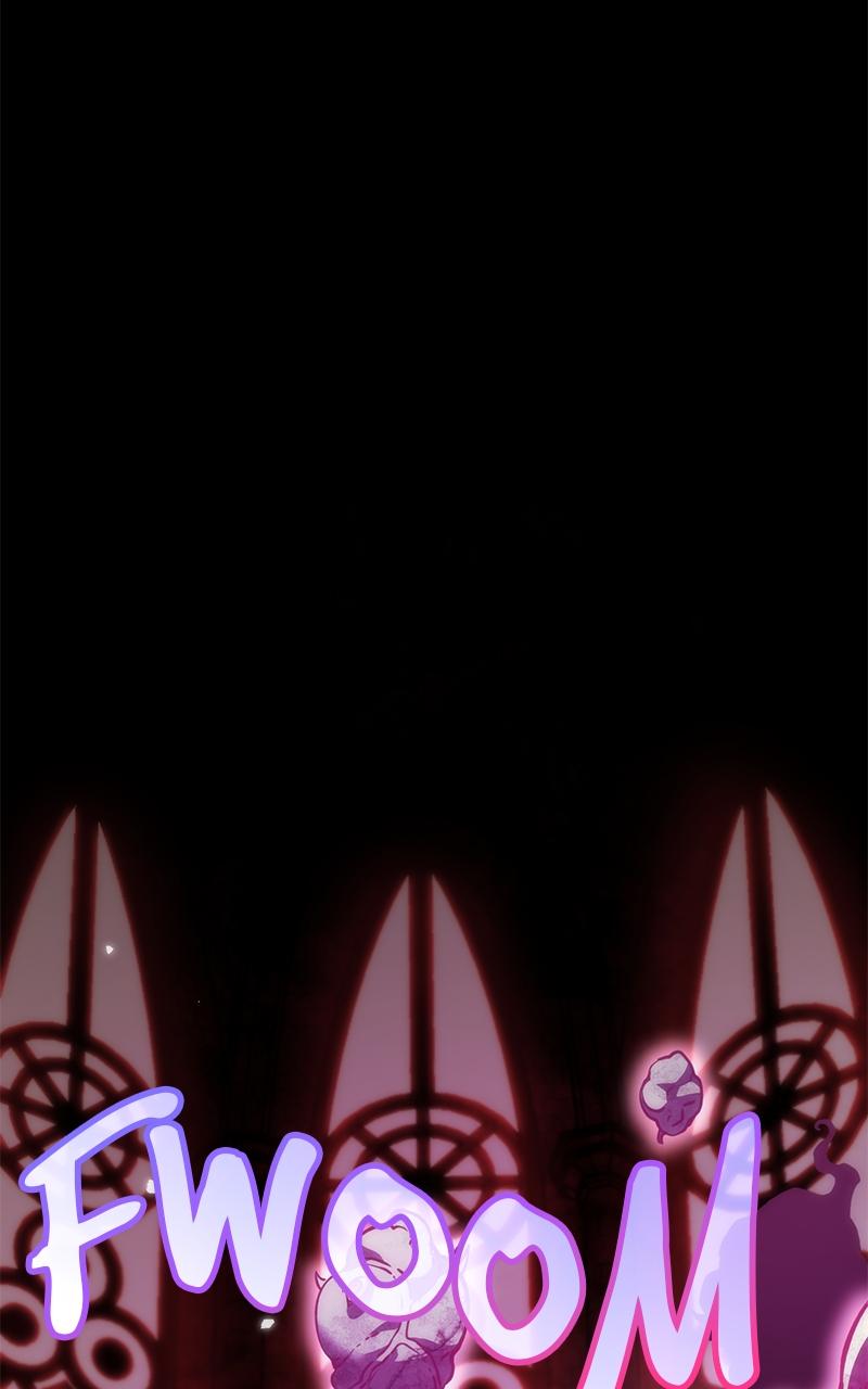 Reincarnator Chap 32 - Next Chap 33