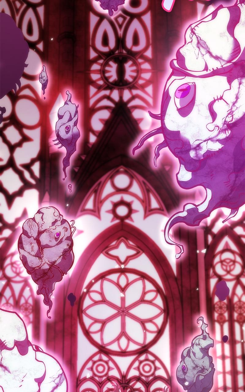 Reincarnator Chap 32 - Next Chap 33