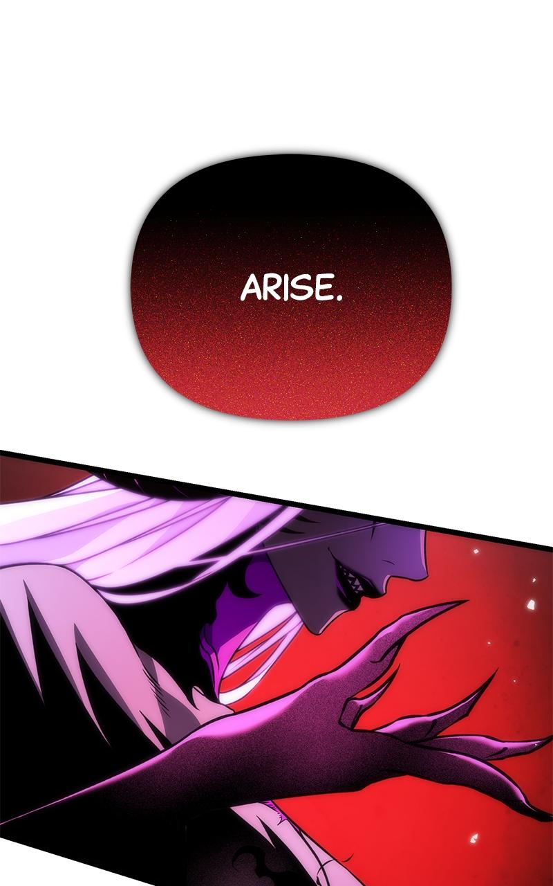 Reincarnator Chap 32 - Next Chap 33