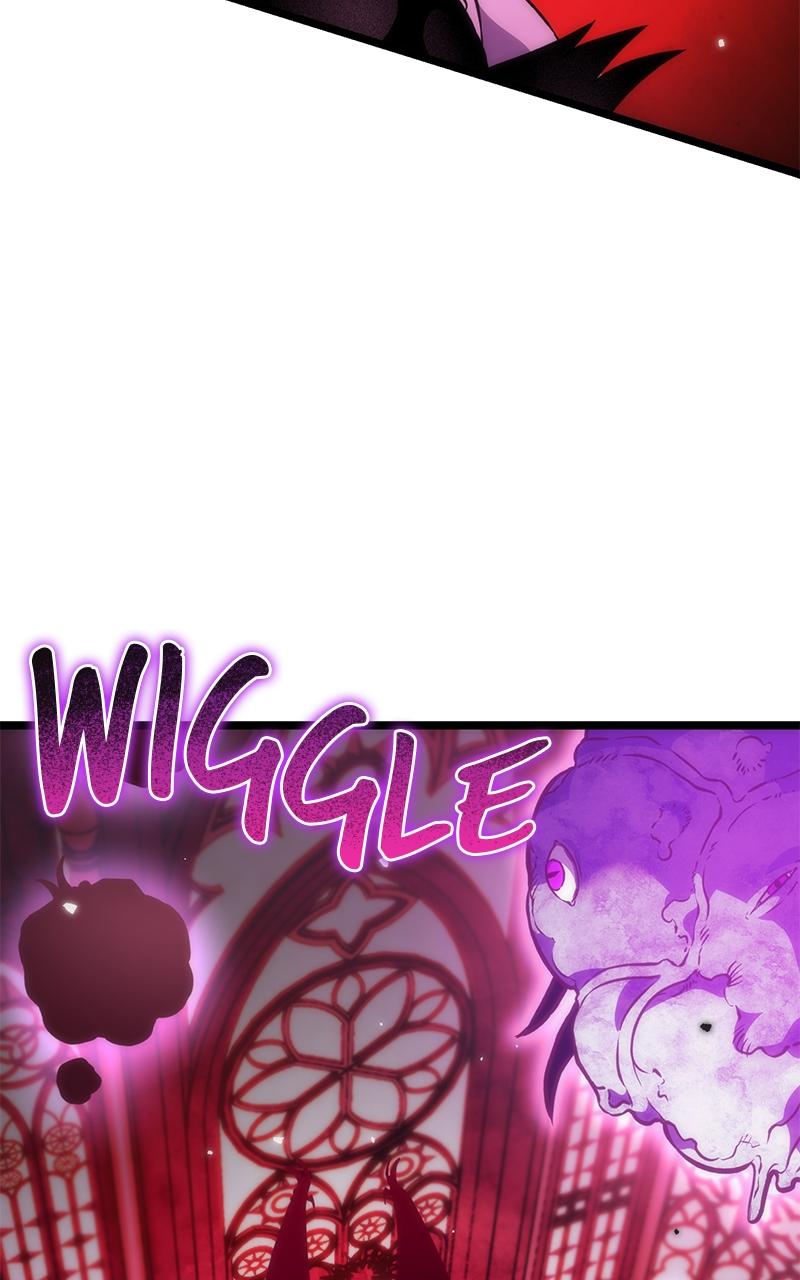 Reincarnator Chap 32 - Next Chap 33