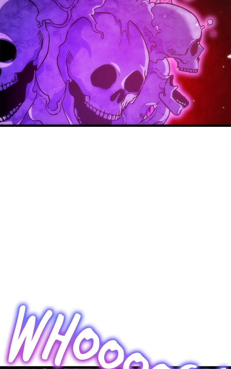 Reincarnator Chap 32 - Next Chap 33