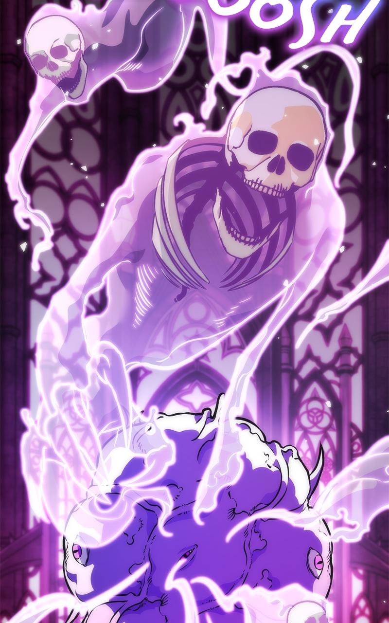 Reincarnator Chap 32 - Next Chap 33